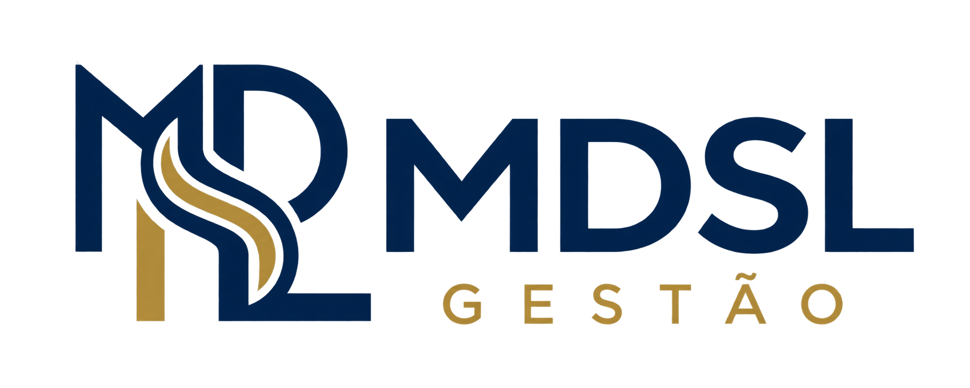 MDSL Gestão